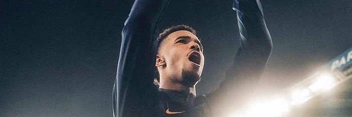 nefsetdeu's profile banner image