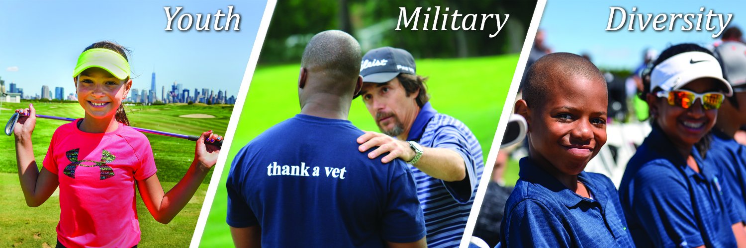MetFoundation's profile banner image