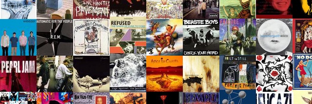 90s? Whatever. banner