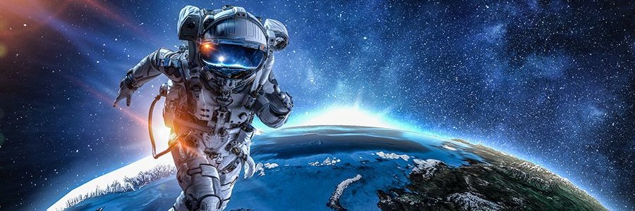 BlackStars | Crypto News's banner