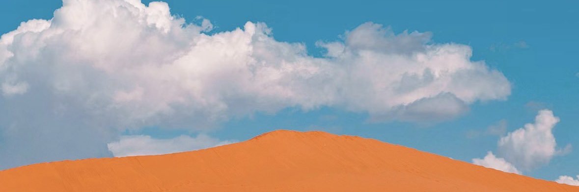 Alex Tong晓峰 v4.0 banner