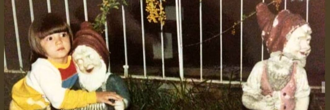 Nathália Butti banner