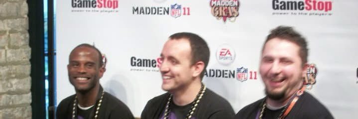 Anton32's profile banner image