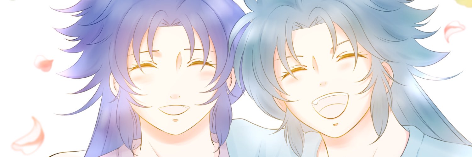 macchaohagi1414's profile banner image