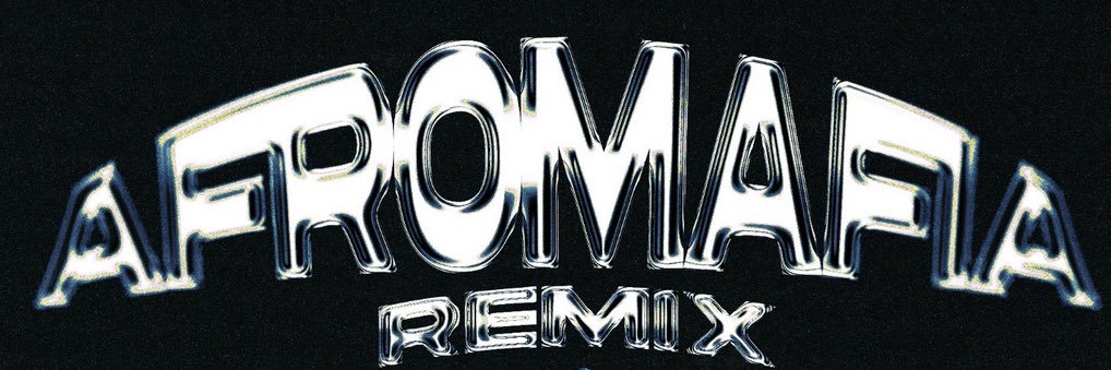 CallmeBlackson banner