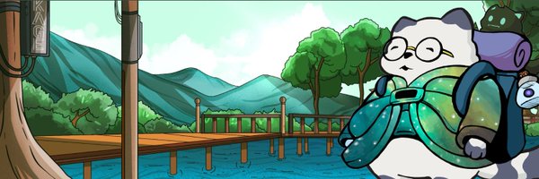RumbleSOL Profile Banner