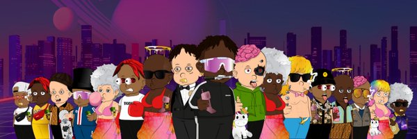 devolvenfts Profile Banner