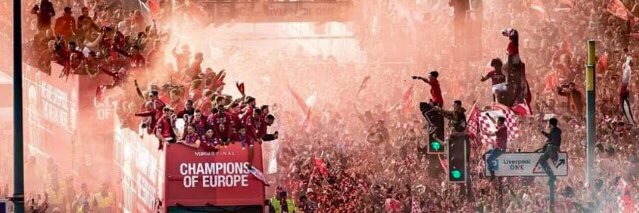 Jamie k🏴󠁧󠁢󠁷󠁬󠁳󠁿 banner