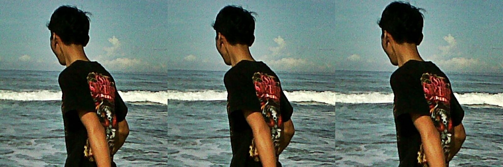 _hamid27's profile banner image