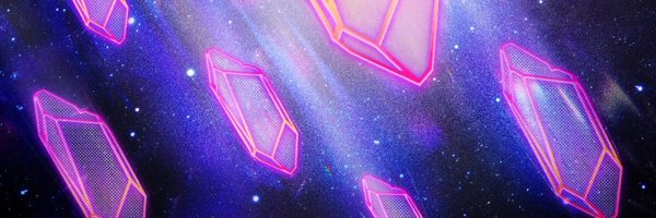 LadyBullishAF Profile Banner