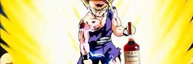 Henny Hardaway banner