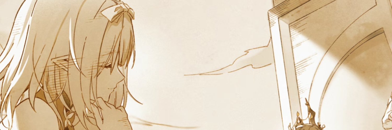 R᪥❥ banner