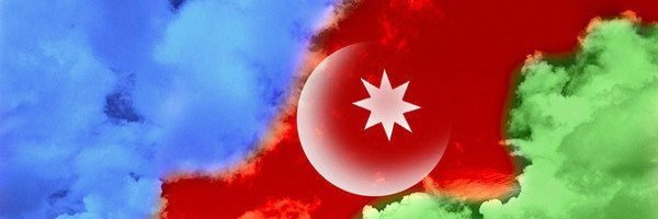v_isayev's profile banner image