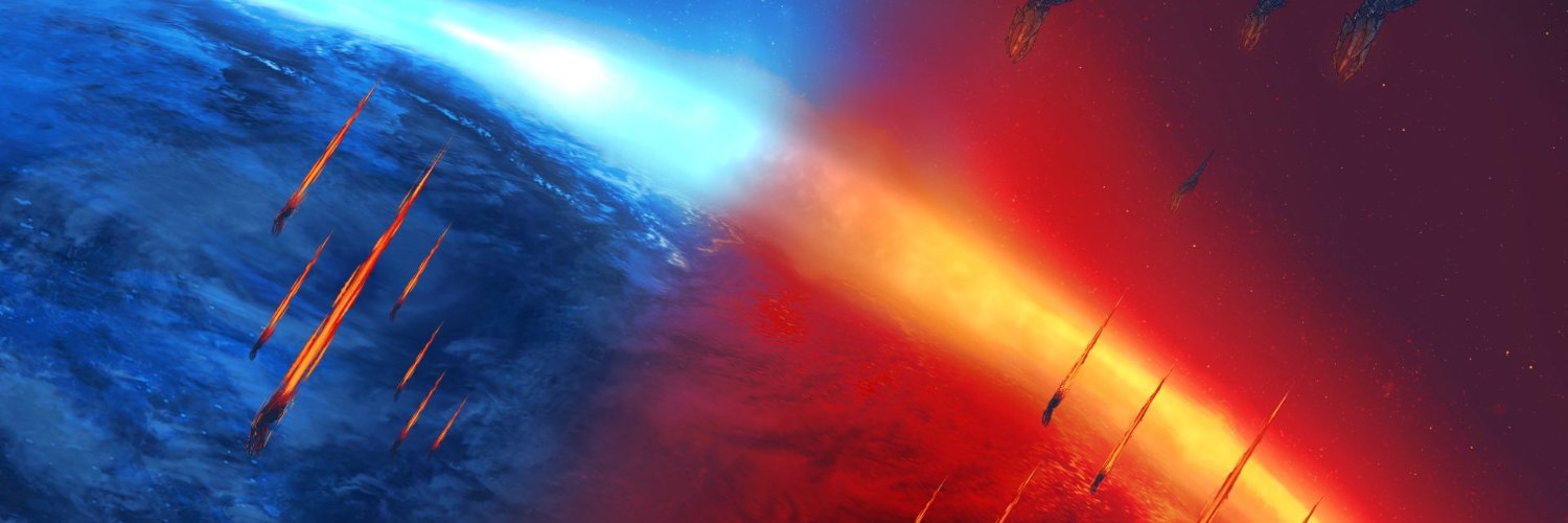 Salva Salguero banner