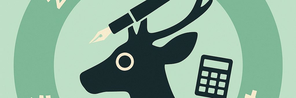deer_pocket's profile banner image