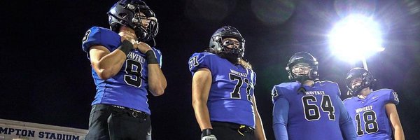 BryceStanfield9 Profile Banner