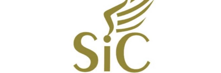 SIC banner