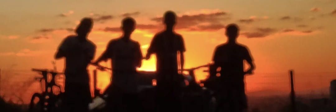 henriqmoraeees's profile banner image