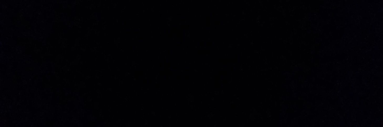 ari banner