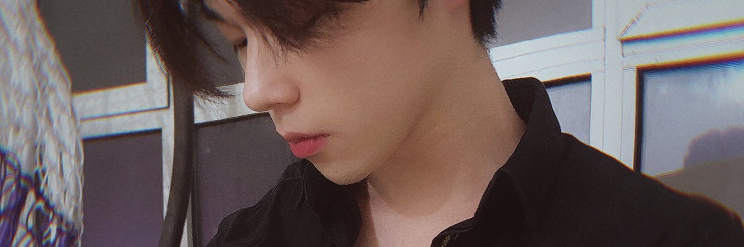 孤安 banner