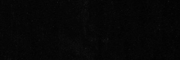 chen banner