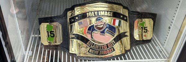 RealJoeyImage_ Profile Banner