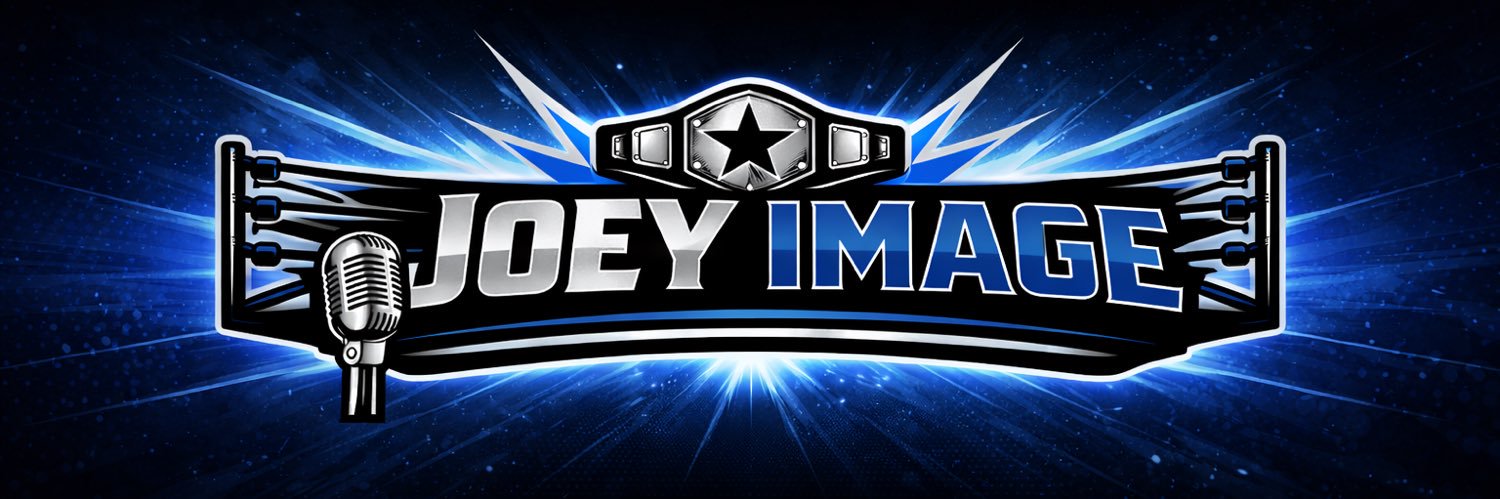 "Your Italian Hero" Joey Image banner