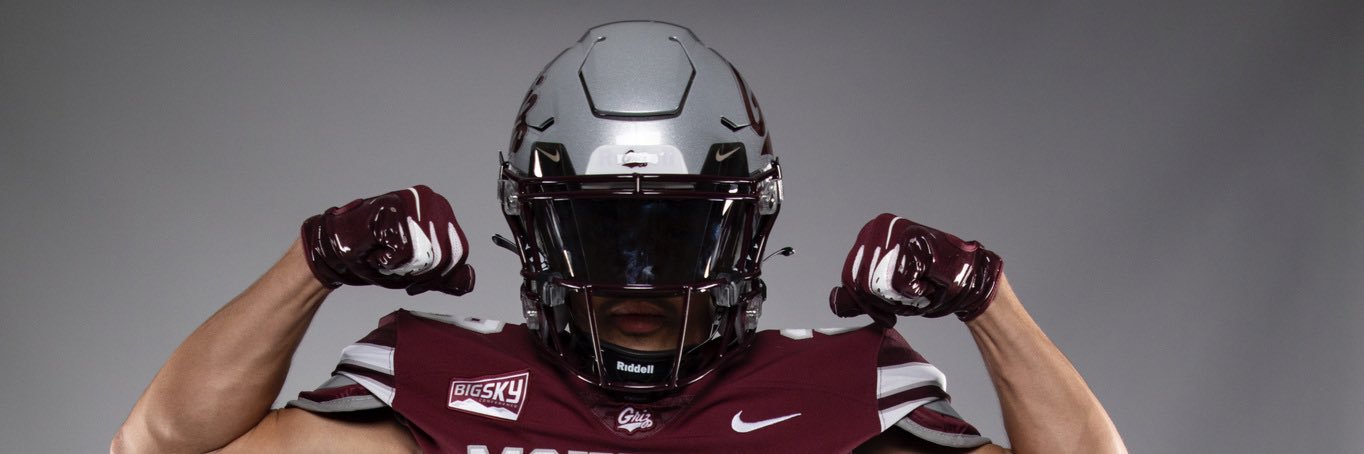 Diezel Wilkinson banner