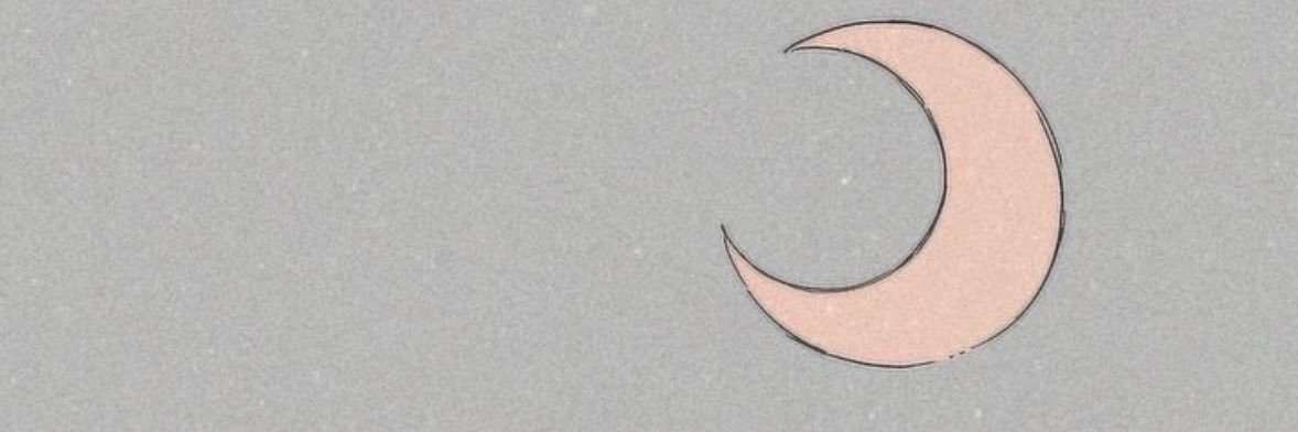 らむね banner