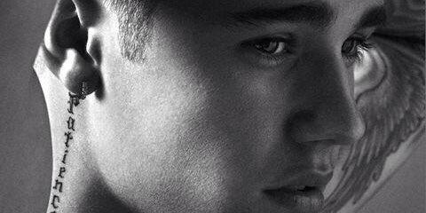 _iPerfectrauhl's profile banner image