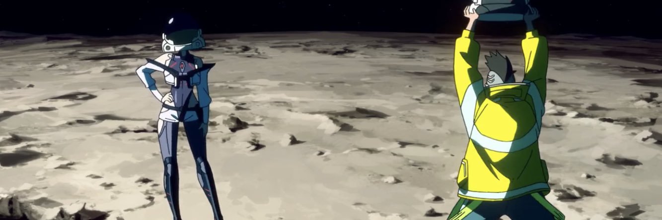 JakSouls's profile banner image