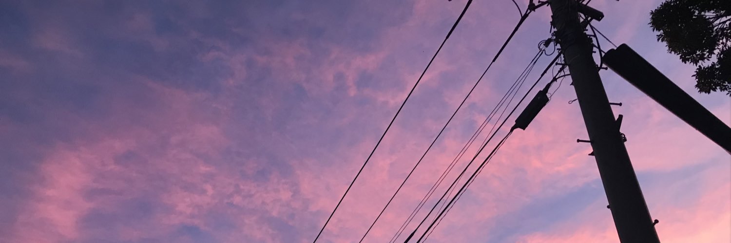 zn3zc2's profile banner image