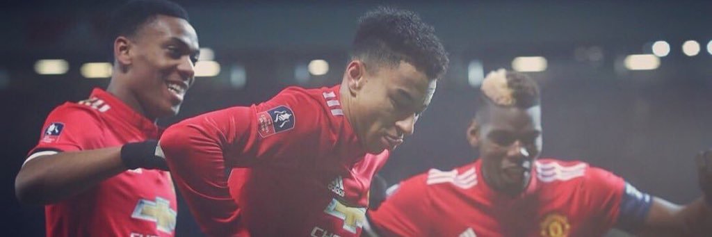 Sawyer Lehman banner