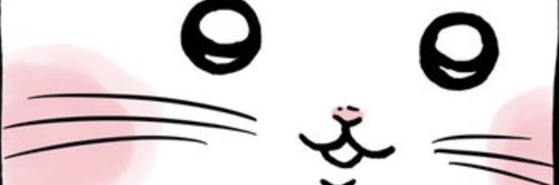 Cafe banner