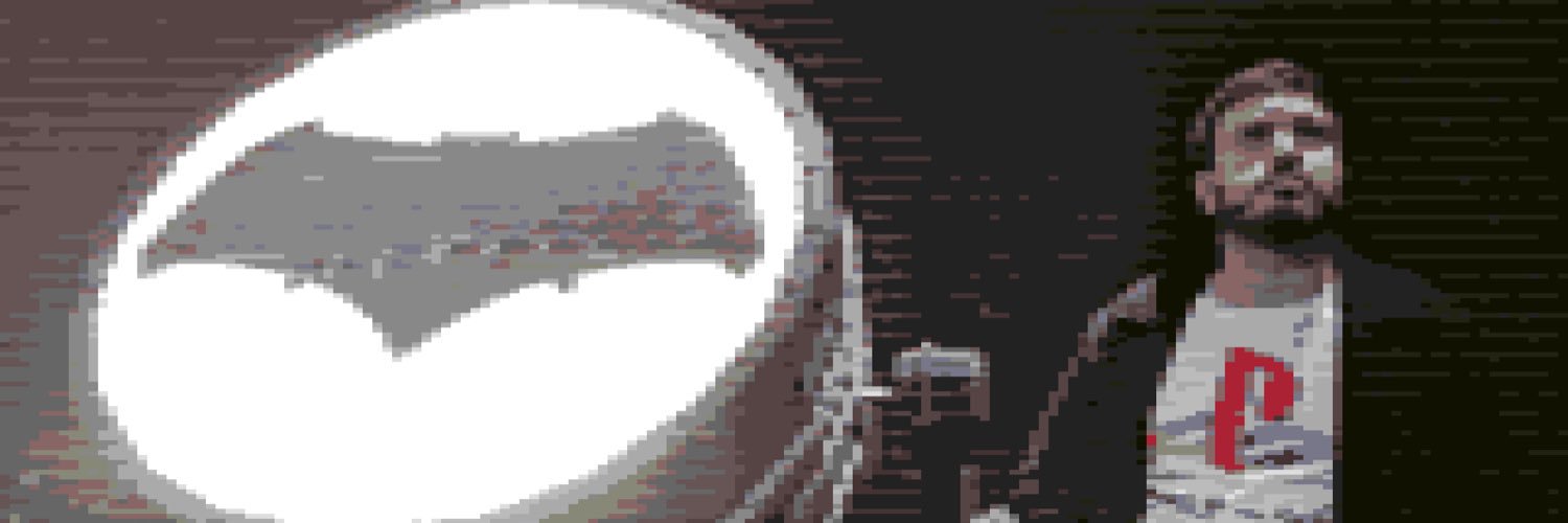 NedNewberry's profile banner image