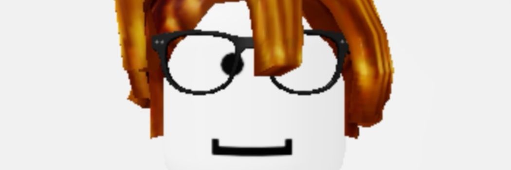 Devッ banner