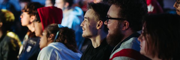 HackalBH Profile Banner
