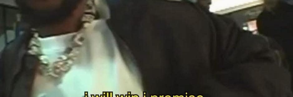 wasdsol banner