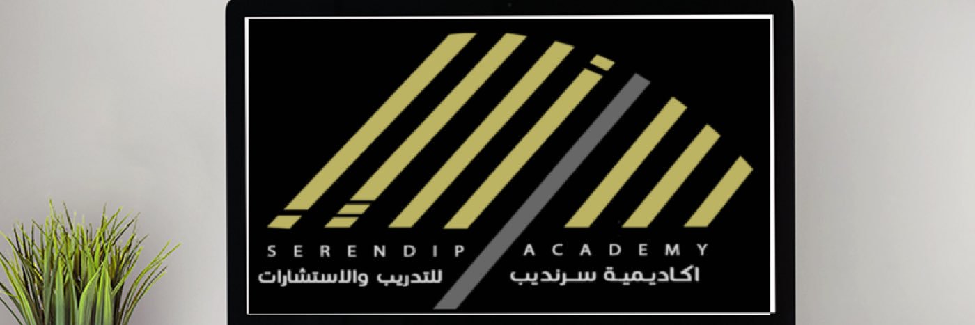 dip4academy's profile banner image