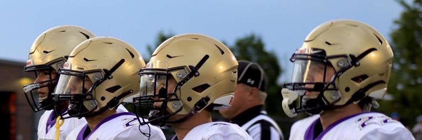 _willnolan's profile banner image
