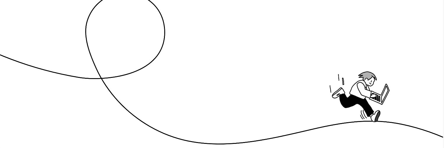 Andre Vitorio banner