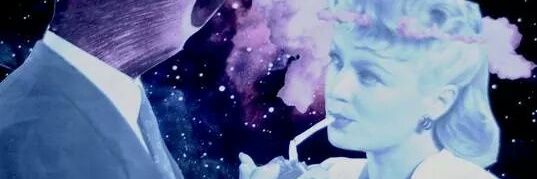roxiox's profile banner image