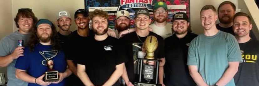 Nickyj_11's profile banner image