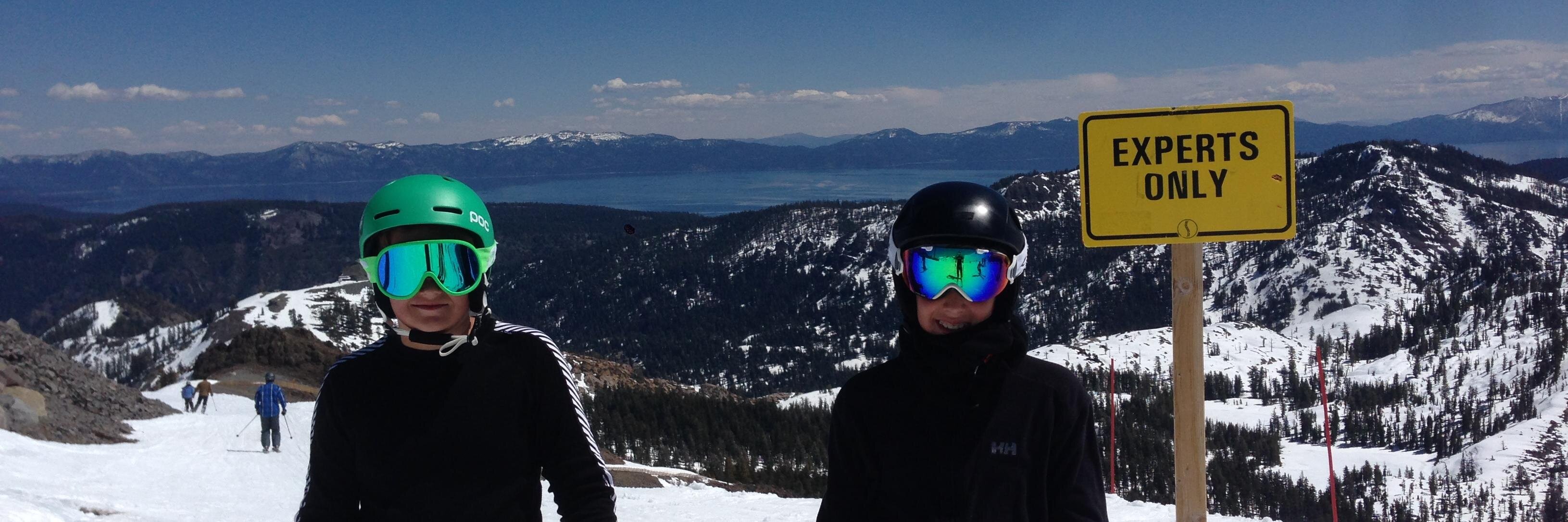 danielmcshanag's profile banner image