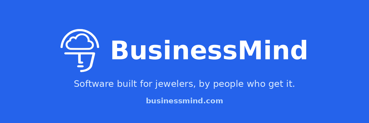 BusinessMindApp's profile banner image