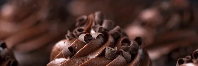 CalebCupcakes's profile banner image