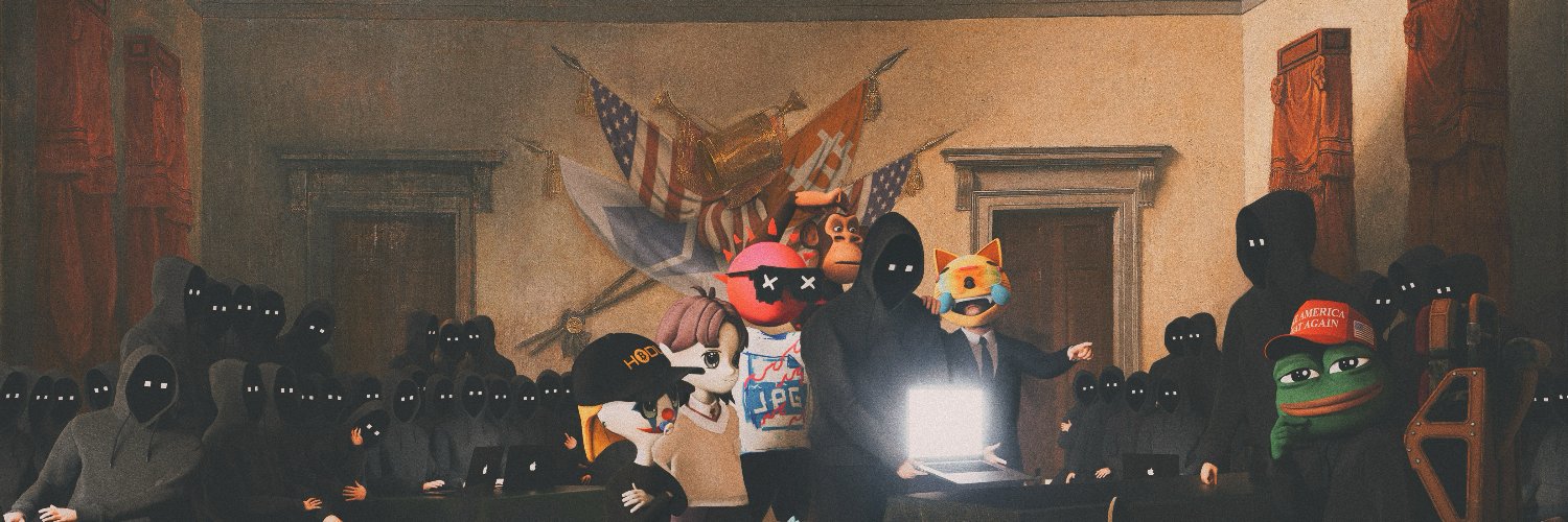gp 🍣's banner