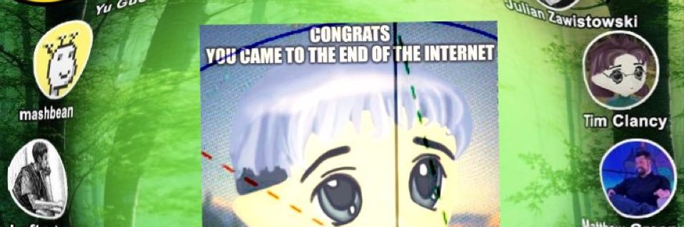 gp 🌎 banner