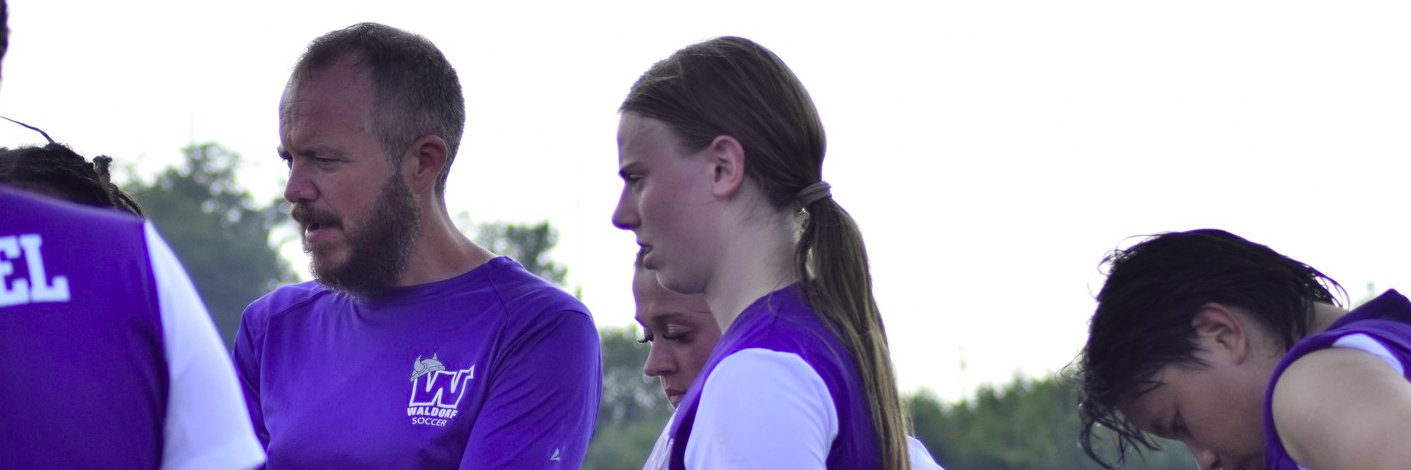 Thomas Goodman banner