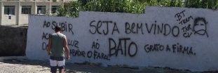 PcaSecaSitiada's profile banner image